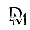 DivineMart